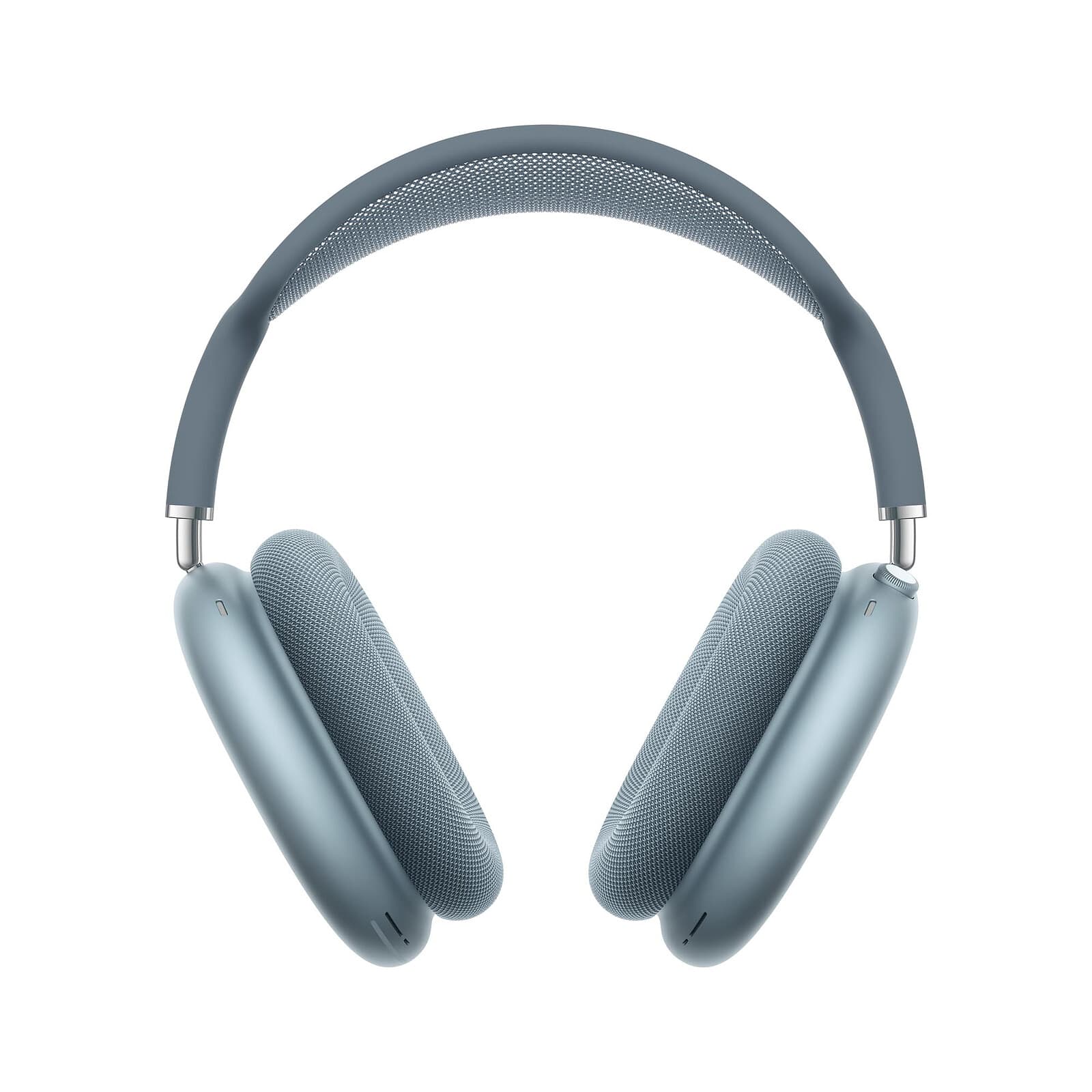 Apple AirPods Max 2 Bleu