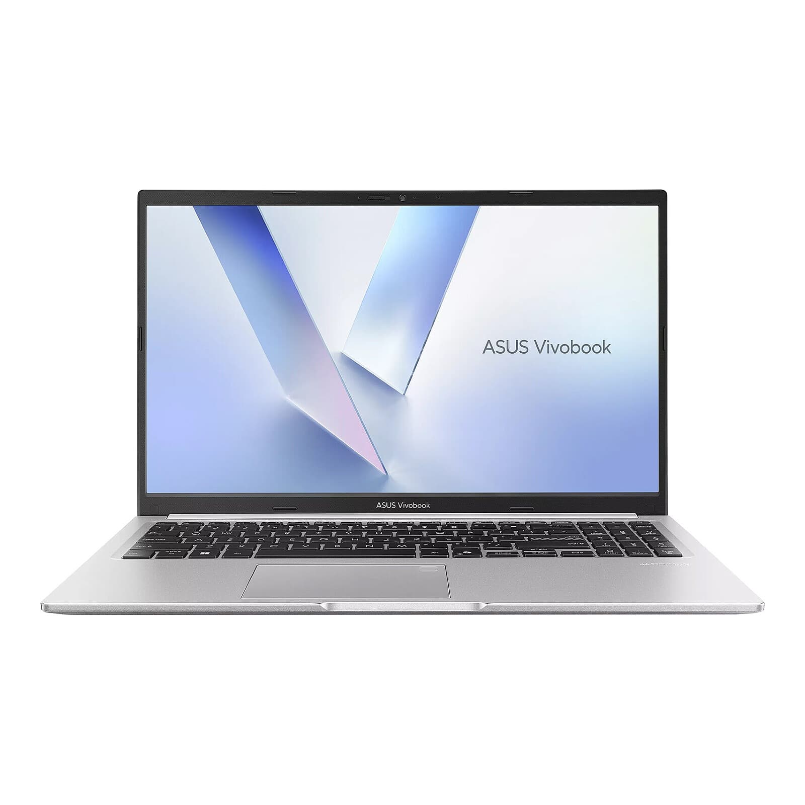 Asus Vivobook 15 M1502NAQ-BQ238W