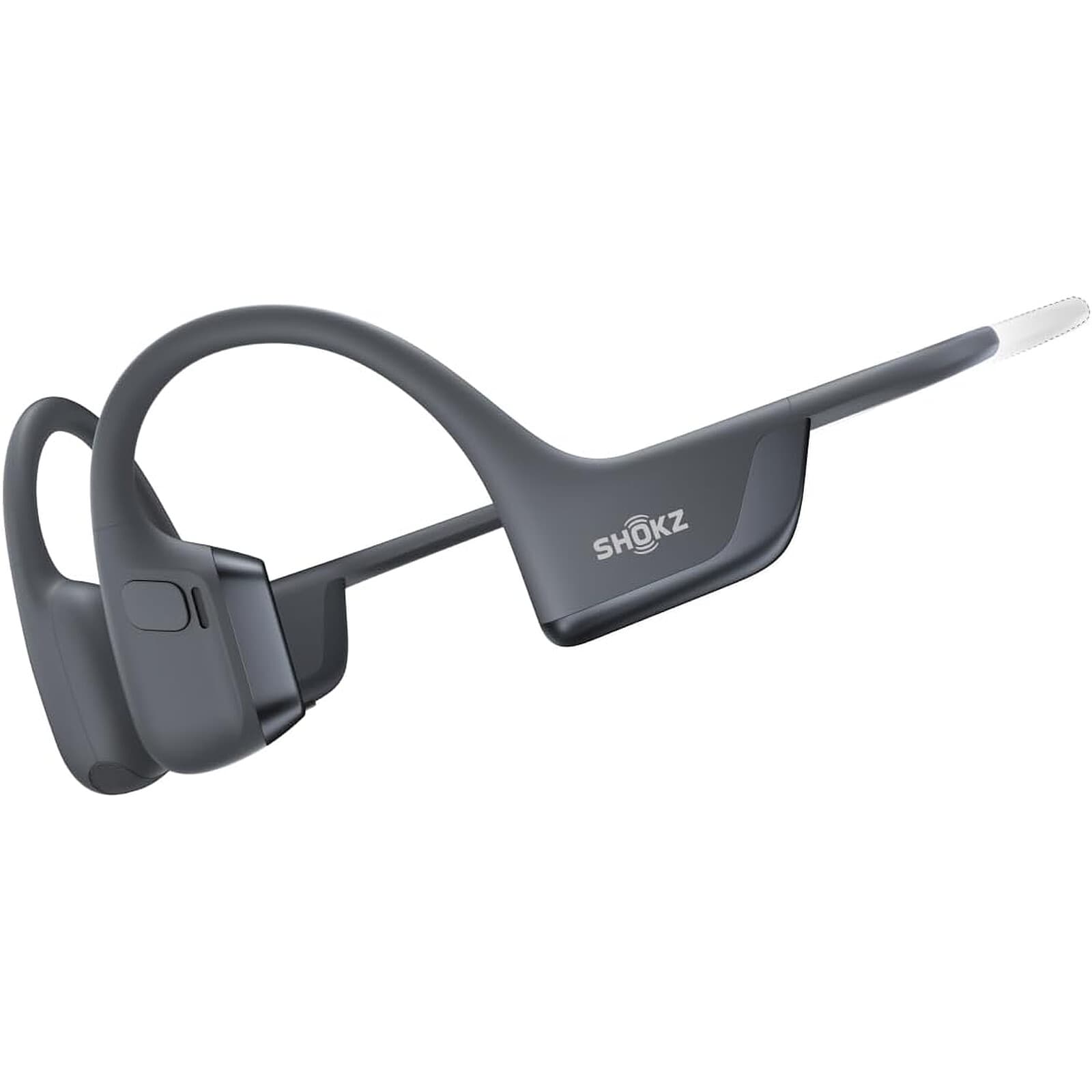 Shokz OpenRun Pro 2 Mini Noir - Casque sans fil