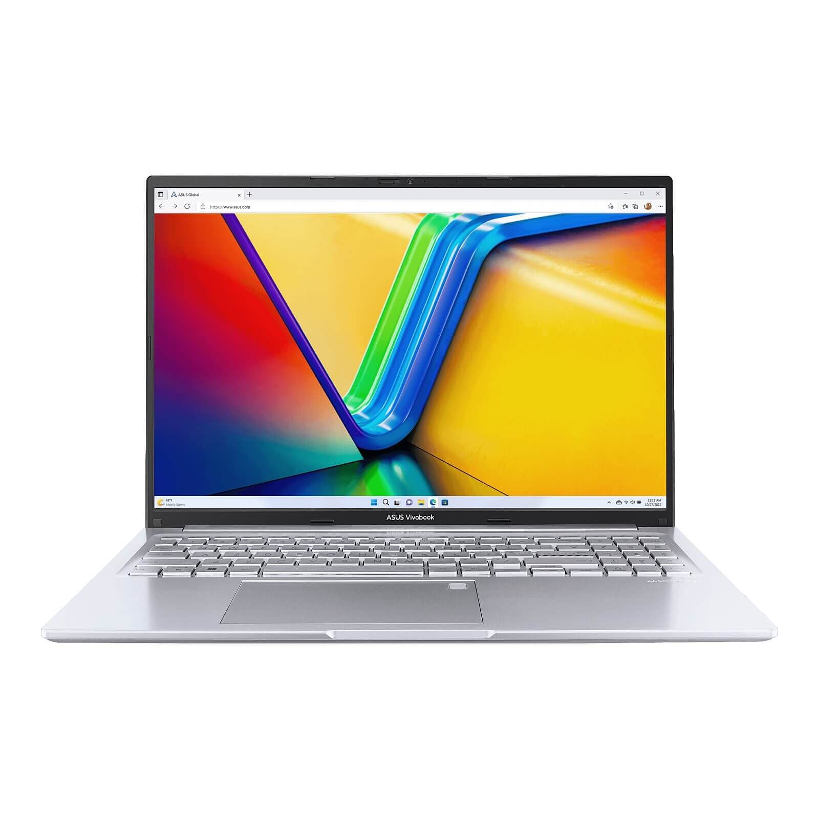 ASUS Vivobook 16 OLED X1605VA-SH2001