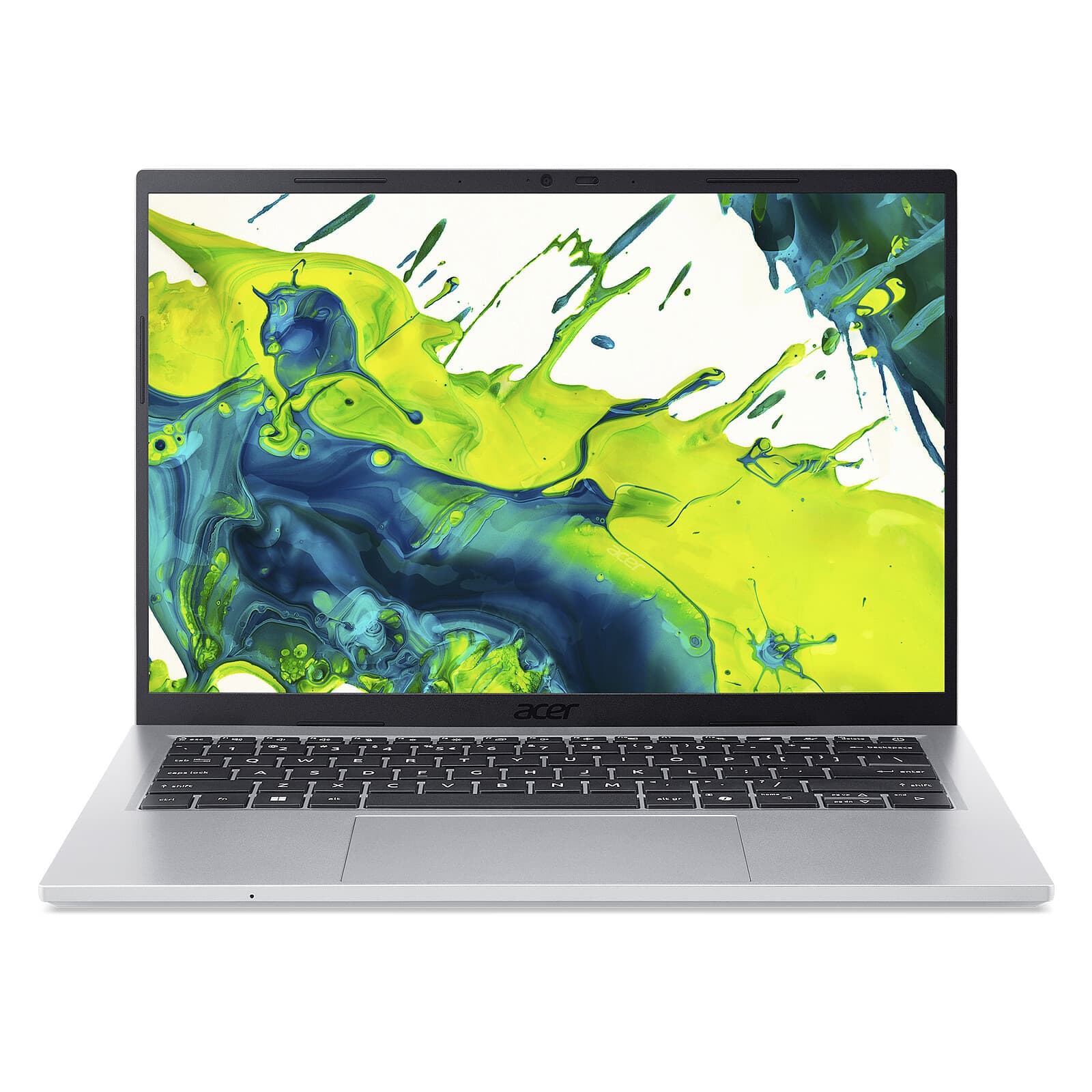 Acer Aspire Go 14 AG14-72P-537T