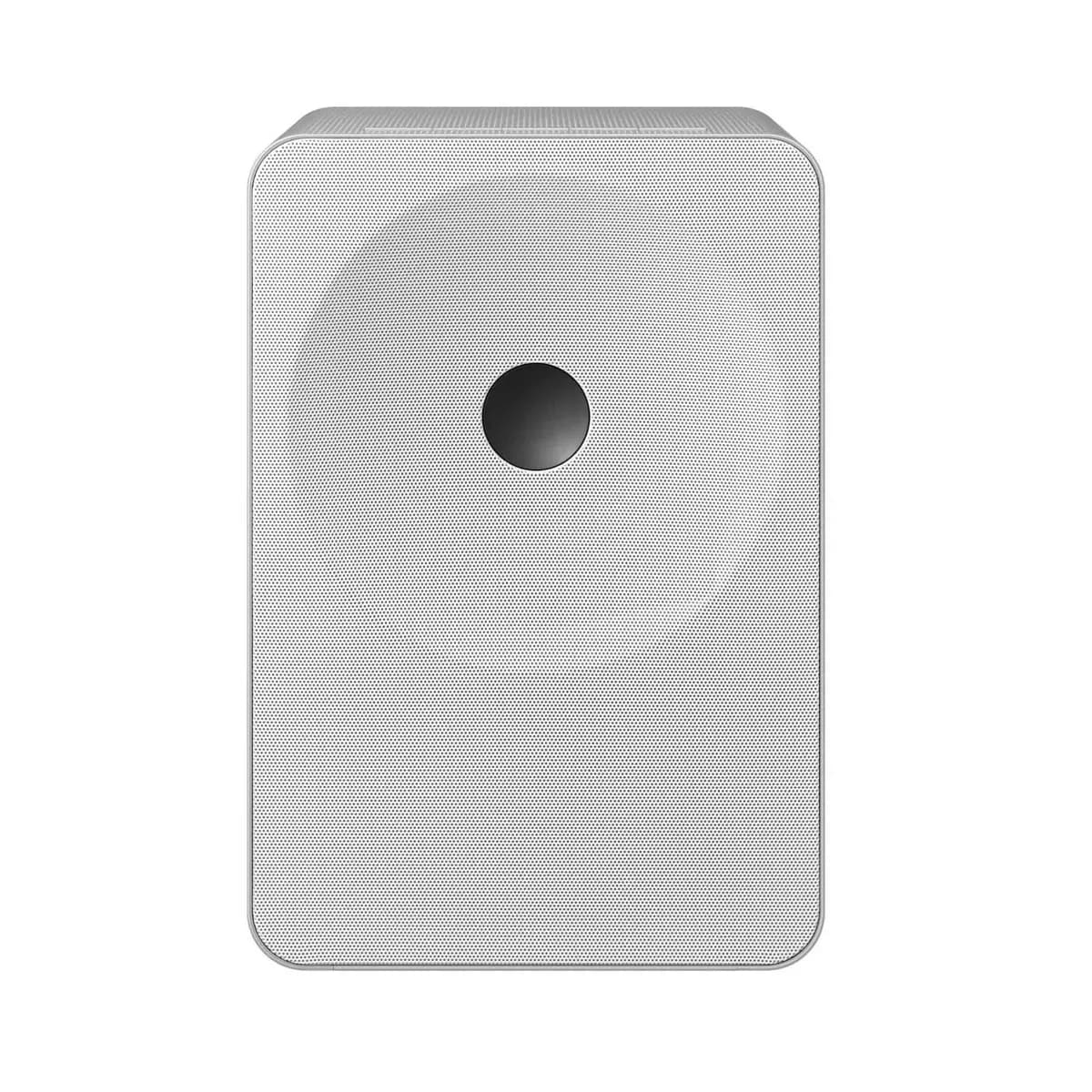 Enceinte nomade bluetooth noir - STUDIO7HWLS71HBLANC - SAMSUNG