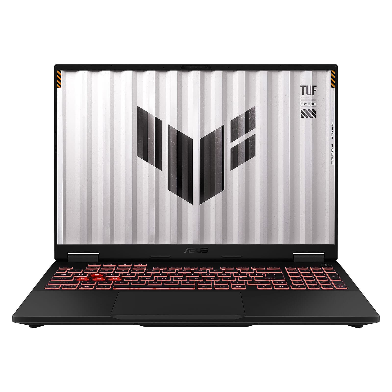 Asus TUF Gaming A18 808UP-S9059W