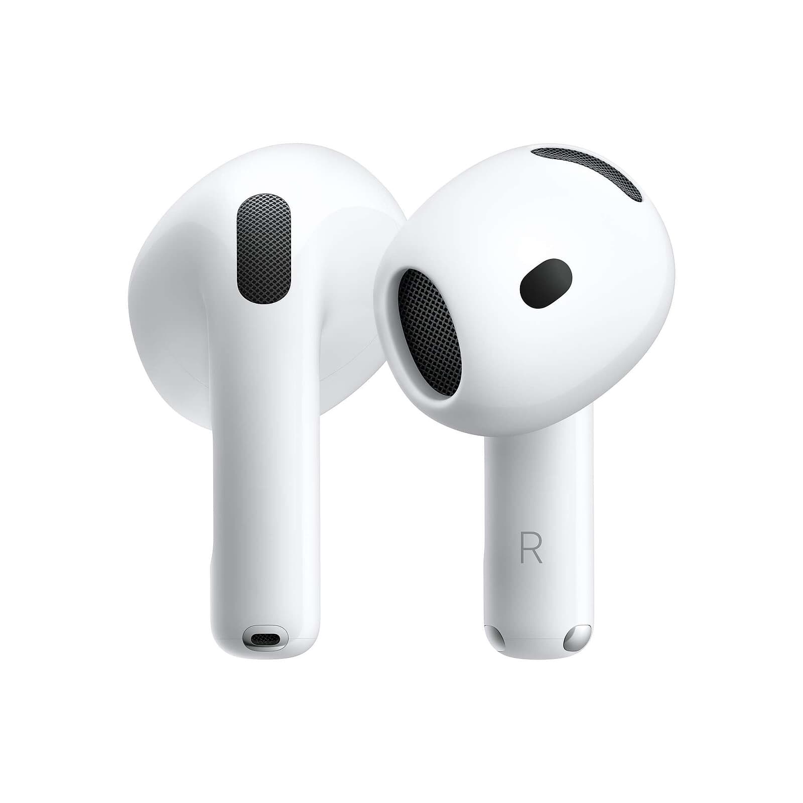 Apple AirPods 5
