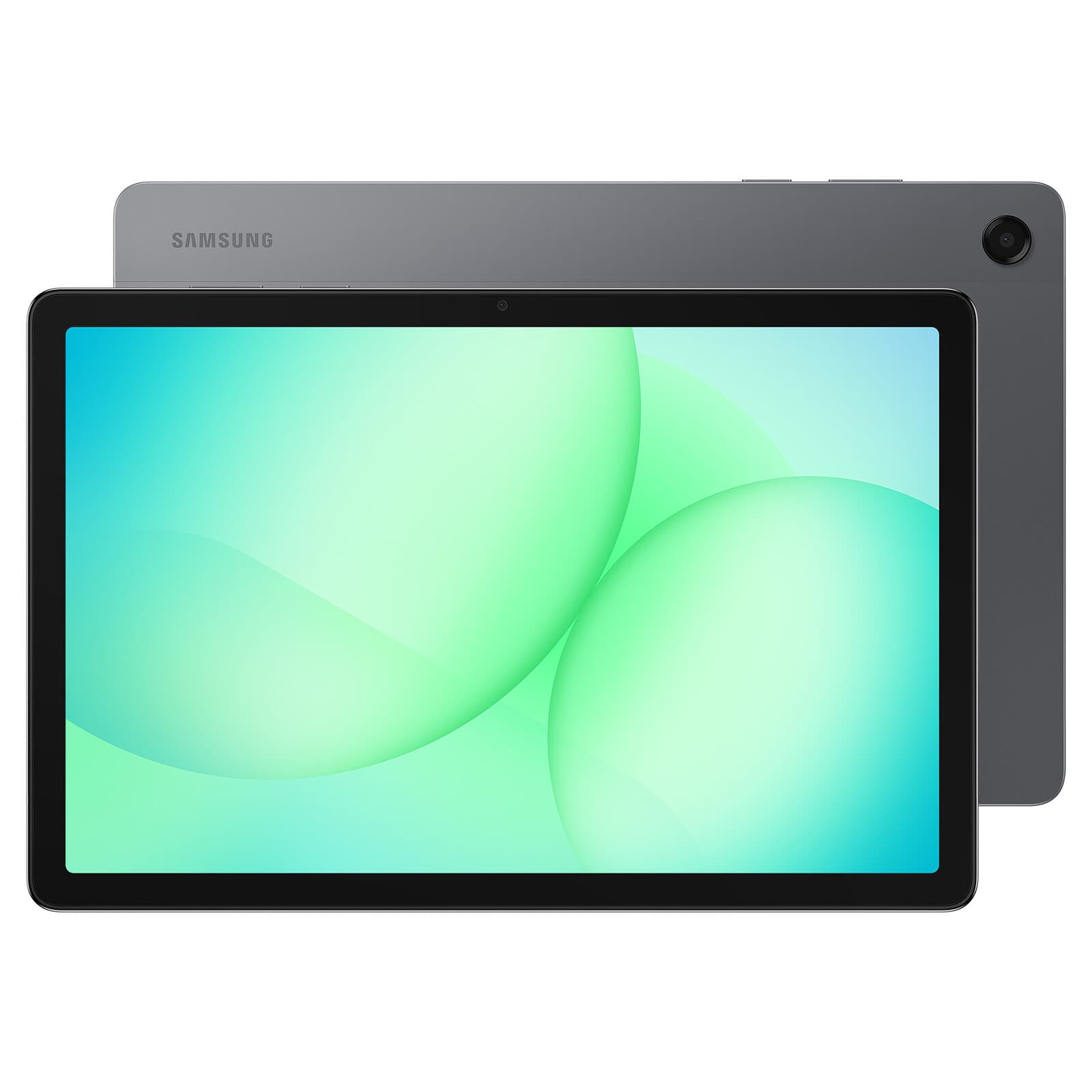 Samsung Galaxy Tab A11+ 11" SM-X230 6 Go/128 Go Gris Wi-Fi
