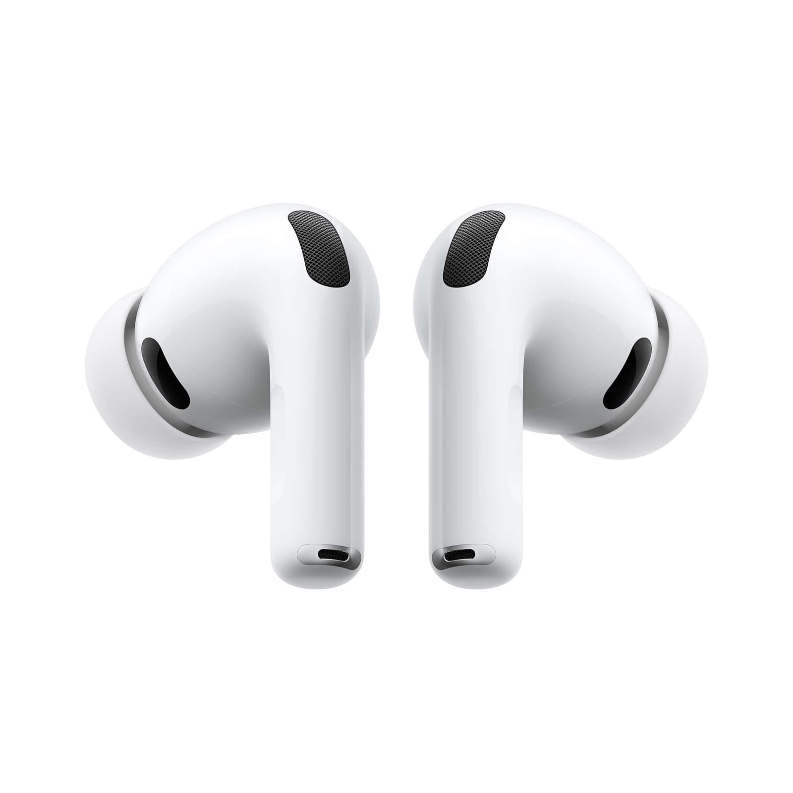 Apple AirPods Pro 3 avec Boîtier de charge MagSafe (USB-C)