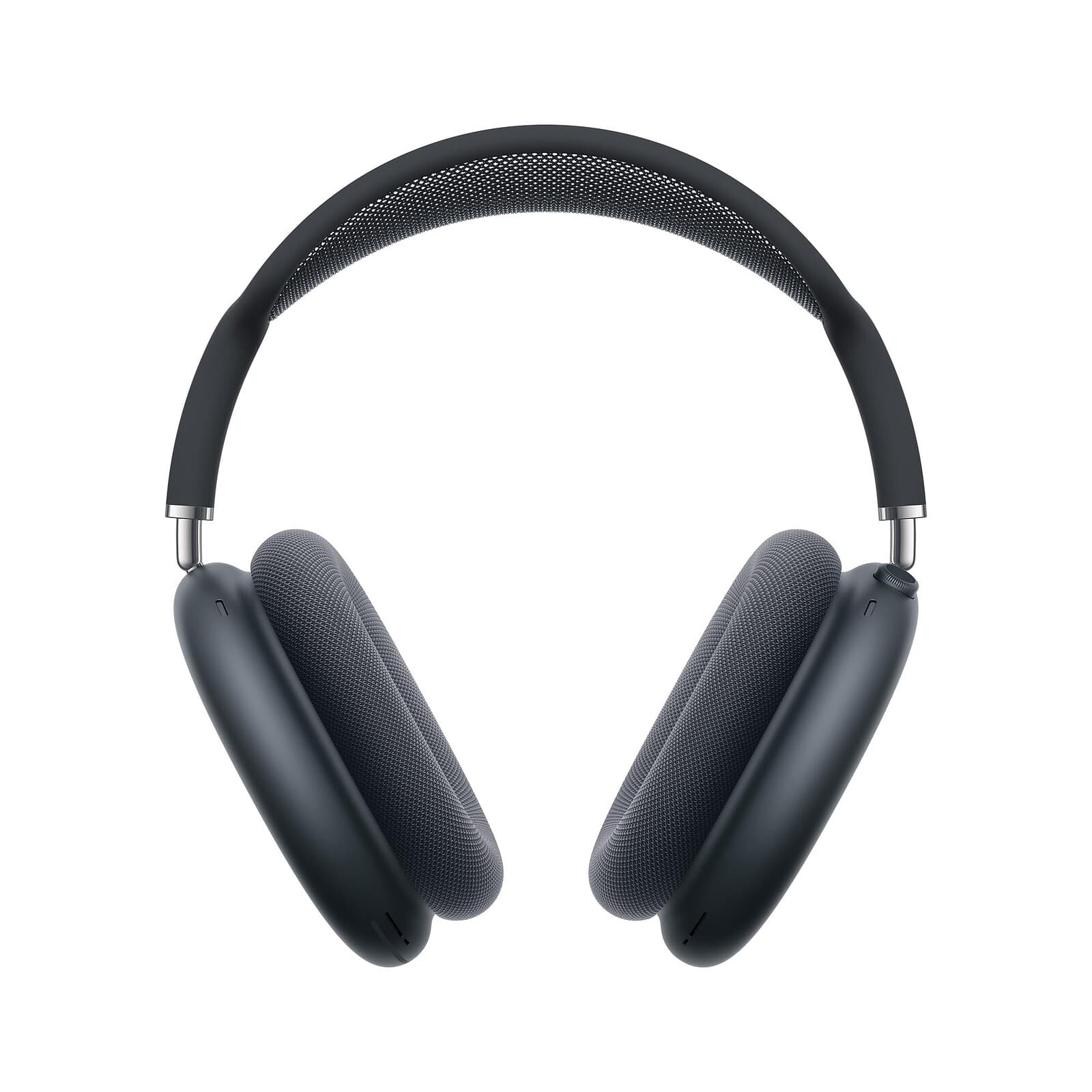 Apple AirPods Max 2 Minuit
